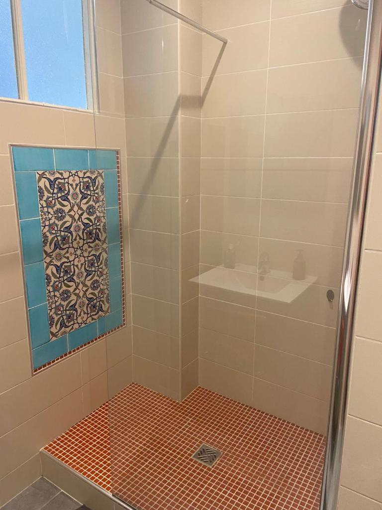 Beau F3, Renove, Calme, En Plein Centre De Nimes Apartment Exterior photo